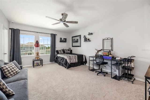 5644 Flagstone Trl, Palmetto, FL 34221 - photo 44