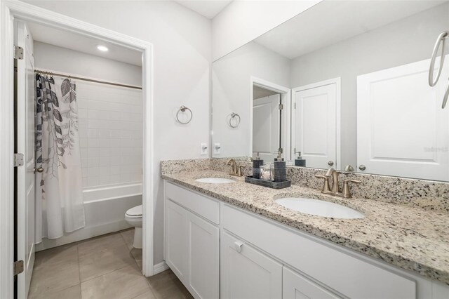 5644 Flagstone Trl, Palmetto, FL 34221 - photo 46