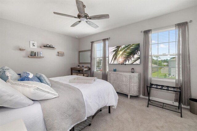 5644 Flagstone Trl, Palmetto, FL 34221 - photo 48