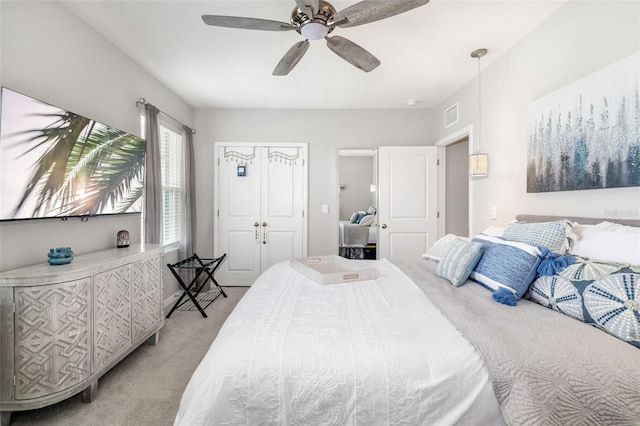 5644 Flagstone Trl, Palmetto, FL 34221 - photo 49