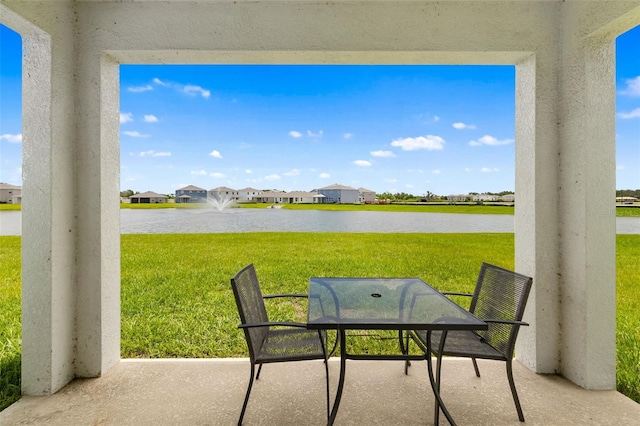 5644 Flagstone Trl, Palmetto, FL 34221 - photo 50