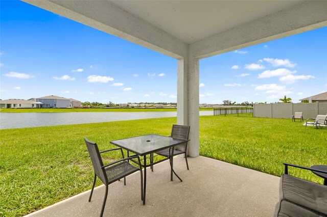 5644 Flagstone Trl, Palmetto, FL 34221 - photo 51