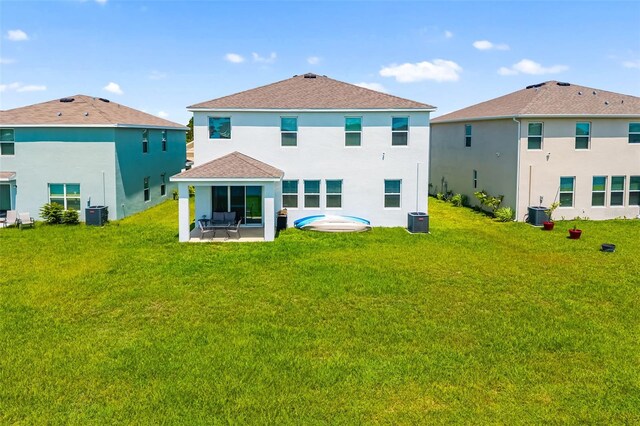 5644 Flagstone Trl, Palmetto, FL 34221 - photo 52