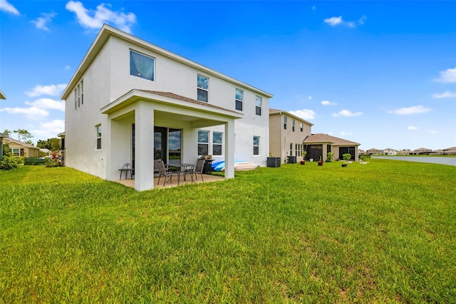 5644 Flagstone Trl, Palmetto, FL 34221 - photo 53