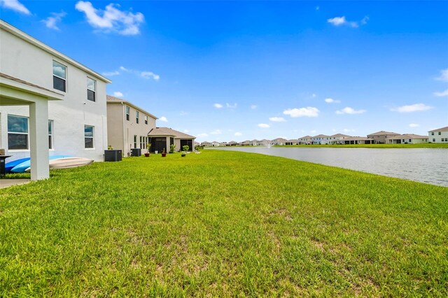 5644 Flagstone Trl, Palmetto, FL 34221 - photo 54
