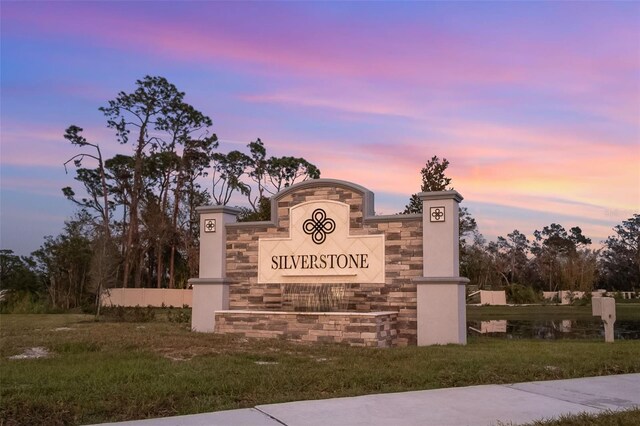 5644 Flagstone Trl, Palmetto, FL 34221 - photo 63