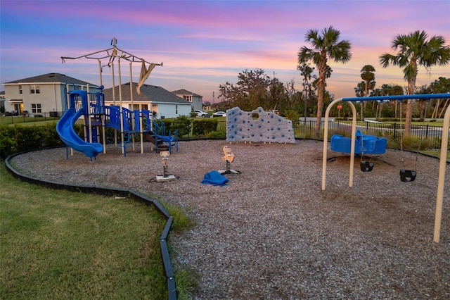5644 Flagstone Trl, Palmetto, FL 34221 - photo 66