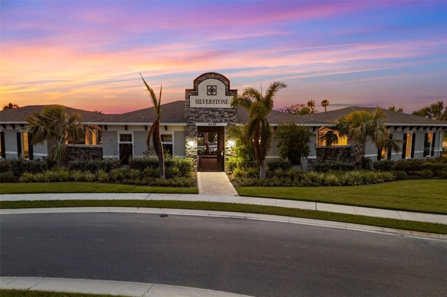 5644 Flagstone Trl, Palmetto, FL 34221 - photo 68