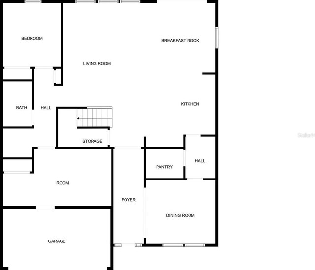 5644 Flagstone Trl, Palmetto, FL 34221 - photo 69