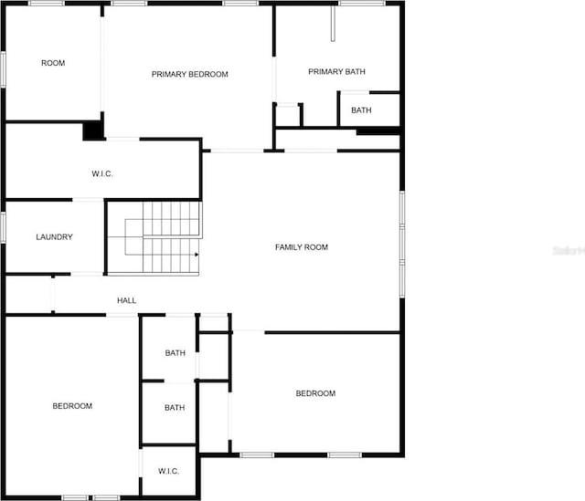 5644 Flagstone Trl, Palmetto, FL 34221 - photo 70
