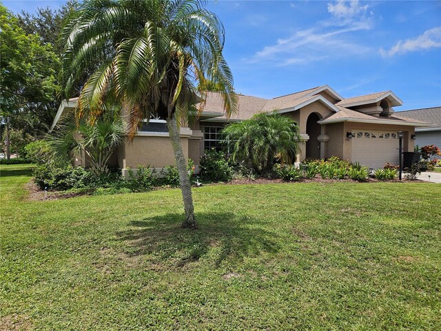 3110 57th Avenue Cir E, Bradenton, FL 34203 - photo 47