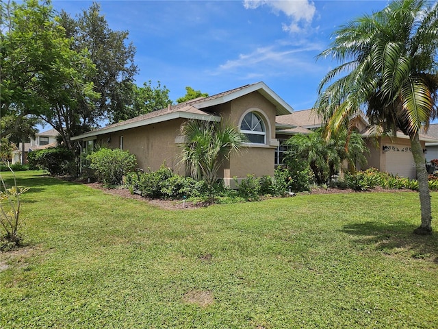 3110 57th Avenue Cir E, Bradenton, FL 34203 - photo 48