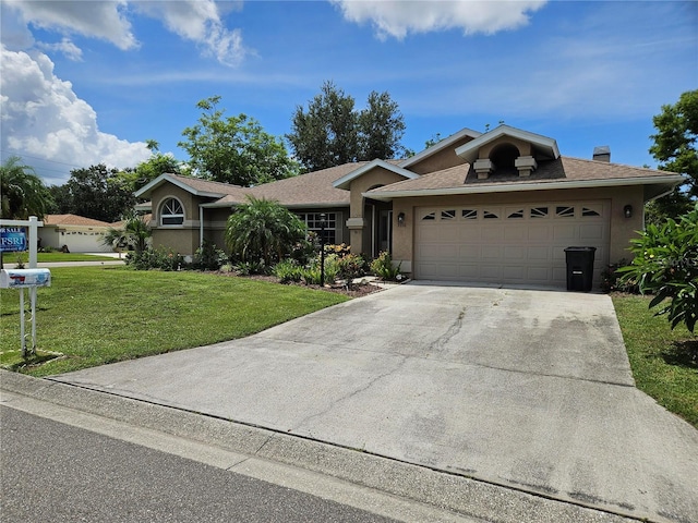 3110 57th Avenue Cir E, Bradenton, FL 34203 - photo 2