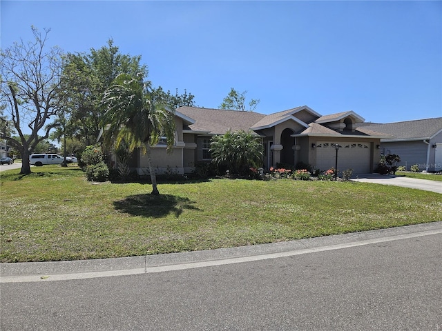3110 57th Avenue Cir E, Bradenton, FL 34203 - photo 3