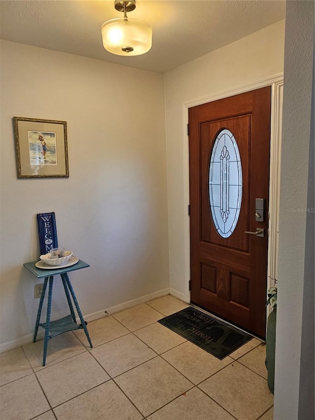 3110 57th Avenue Cir E, Bradenton, FL 34203 - photo 4
