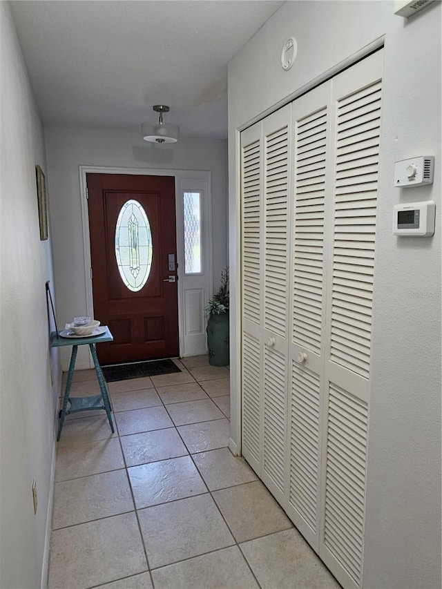 3110 57th Avenue Cir E, Bradenton, FL 34203 - photo 6