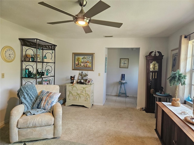 3110 57th Avenue Cir E, Bradenton, FL 34203 - photo 9