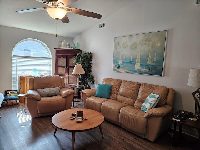 3110 57th Avenue Cir E, Bradenton, FL 34203 - photo 13