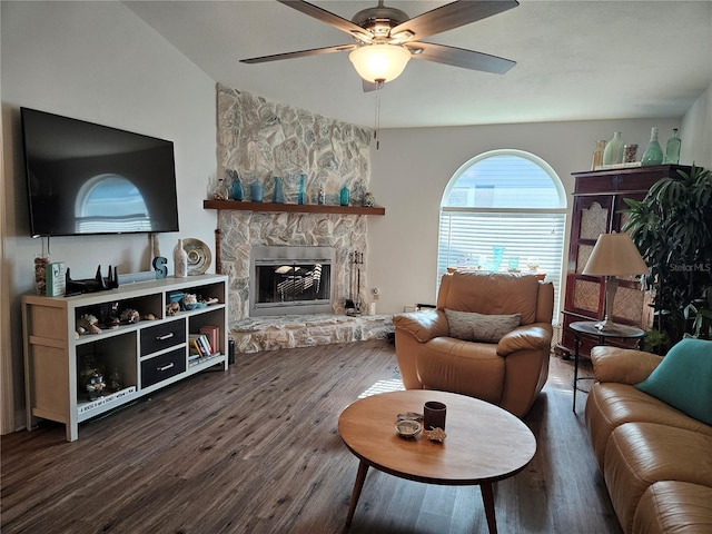 3110 57th Avenue Cir E, Bradenton, FL 34203 - photo 15
