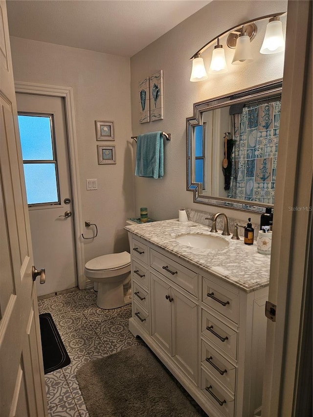 3110 57th Avenue Cir E, Bradenton, FL 34203 - photo 21