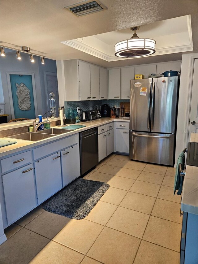 3110 57th Avenue Cir E, Bradenton, FL 34203 - photo 23