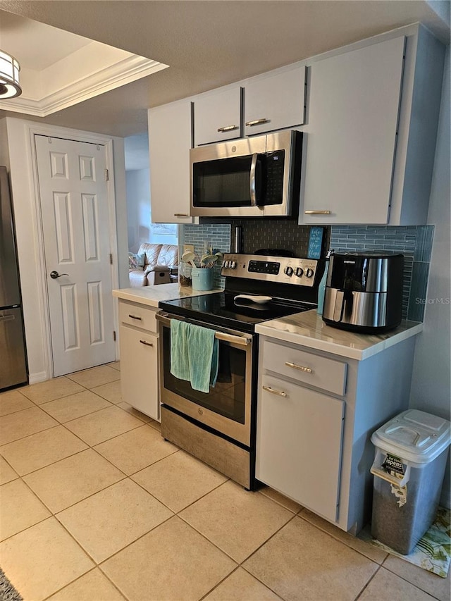 3110 57th Avenue Cir E, Bradenton, FL 34203 - photo 25