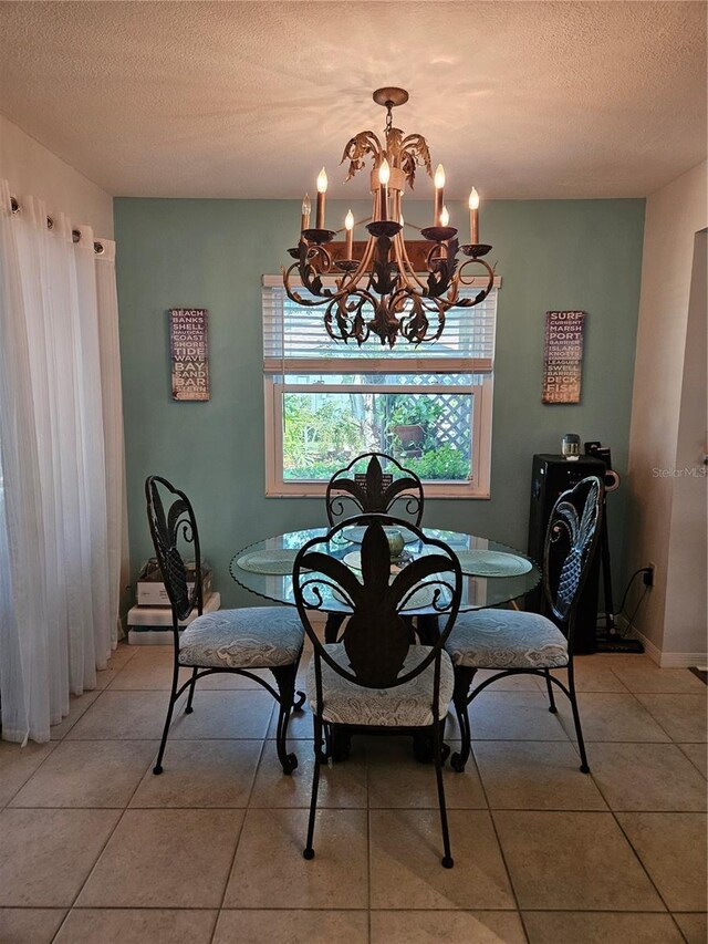 3110 57th Avenue Cir E, Bradenton, FL 34203 - photo 26