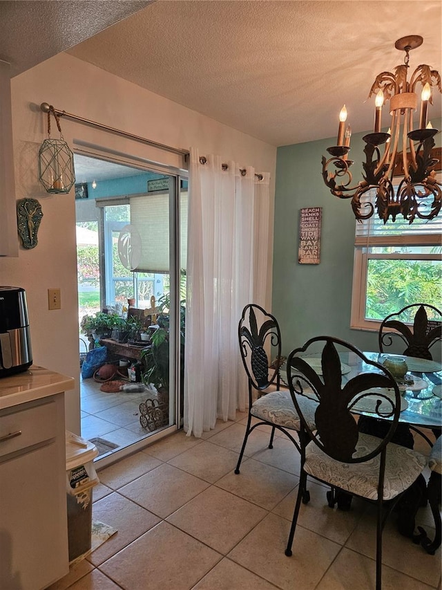 3110 57th Avenue Cir E, Bradenton, FL 34203 - photo 27