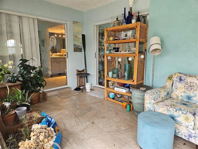 3110 57th Avenue Cir E, Bradenton, FL 34203 - photo 28