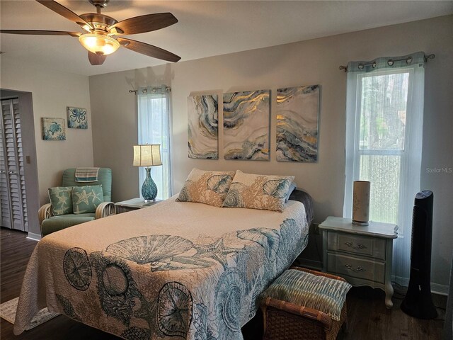 3110 57th Avenue Cir E, Bradenton, FL 34203 - photo 31