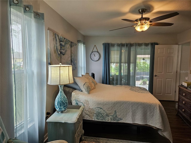3110 57th Avenue Cir E, Bradenton, FL 34203 - photo 32