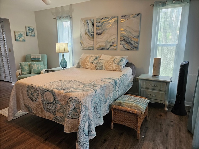 3110 57th Avenue Cir E, Bradenton, FL 34203 - photo 33