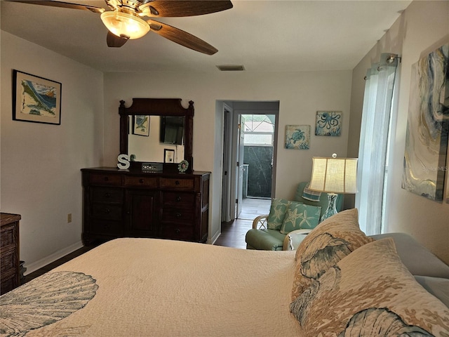 3110 57th Avenue Cir E, Bradenton, FL 34203 - photo 34