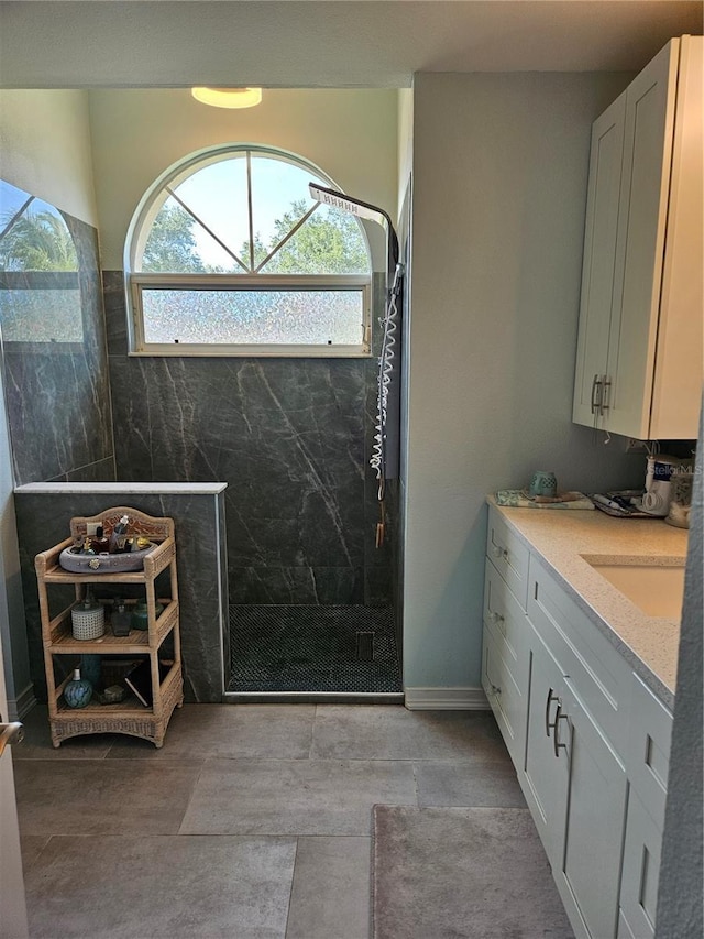 3110 57th Avenue Cir E, Bradenton, FL 34203 - photo 36