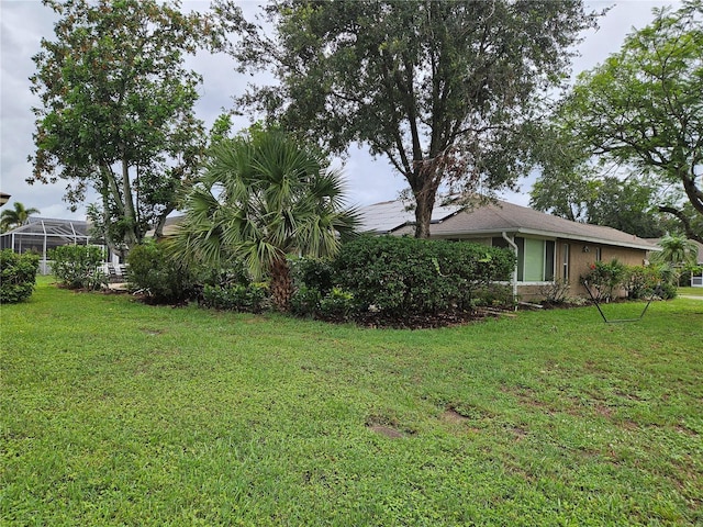 3110 57th Avenue Cir E, Bradenton, FL 34203 - photo 41