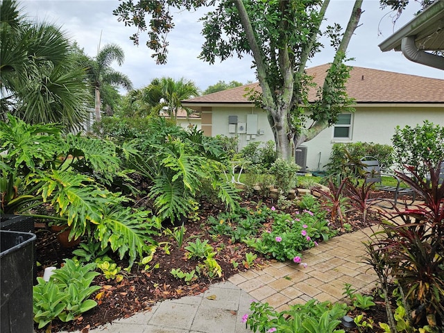 3110 57th Avenue Cir E, Bradenton, FL 34203 - photo 42