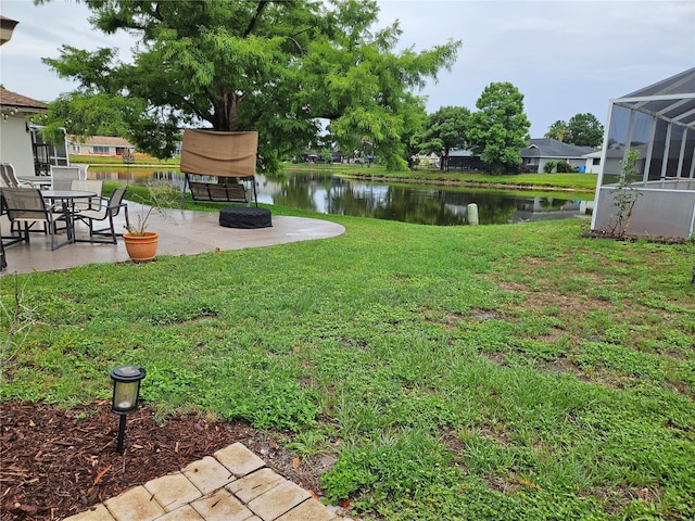 3110 57th Avenue Cir E, Bradenton, FL 34203 - photo 43