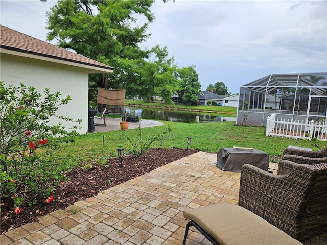 3110 57th Avenue Cir E, Bradenton, FL 34203 - photo 44