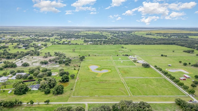 0 Rawls Rd, Sarasota, FL 34240 - photo 3