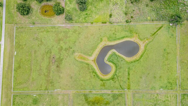 0 Rawls Rd, Sarasota, FL 34240 - photo 4