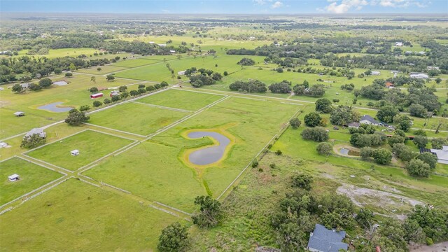 0 Rawls Rd, Sarasota, FL 34240 - photo 5