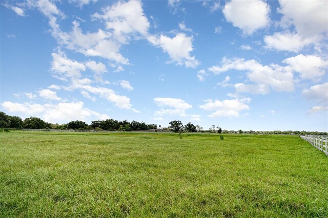 0 Rawls Rd, Sarasota, FL 34240 - photo 7