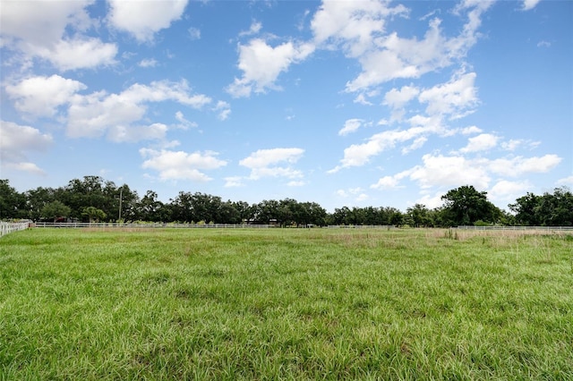 0 Rawls Rd, Sarasota, FL 34240 - photo 8