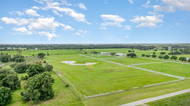 0 Rawls Rd, Sarasota, FL 34240 - photo 11