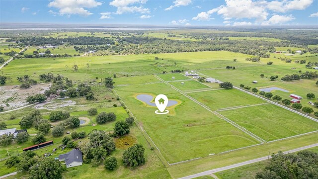 0 Rawls Rd, Sarasota, FL 34240 - photo 2
