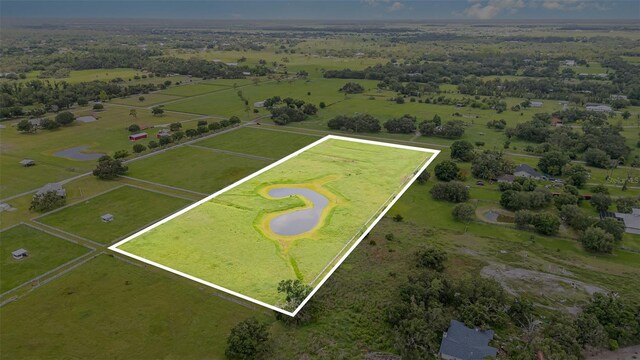 0 Rawls Rd, Sarasota, FL 34240 - photo 1
