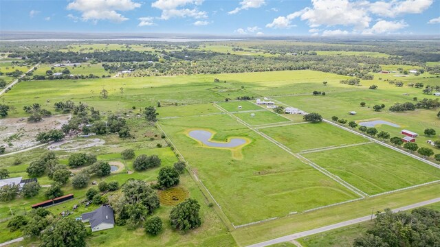 0 Rawls Rd, Sarasota, FL 34240 - photo 12
