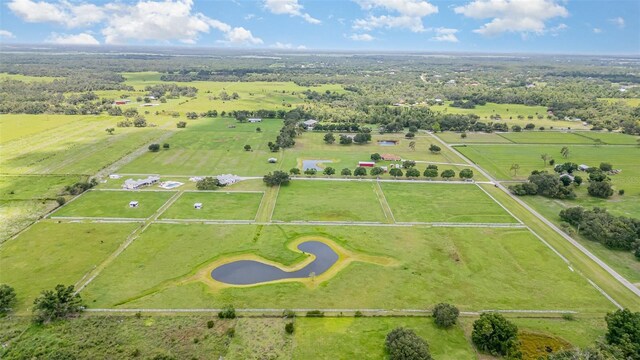 0 Rawls Rd, Sarasota, FL 34240 - photo 13