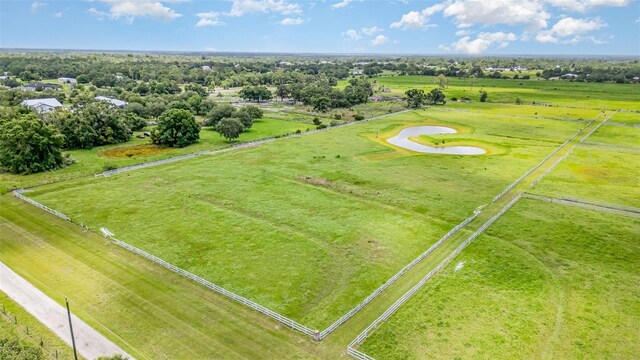 0 Rawls Rd, Sarasota, FL 34240 - photo 14