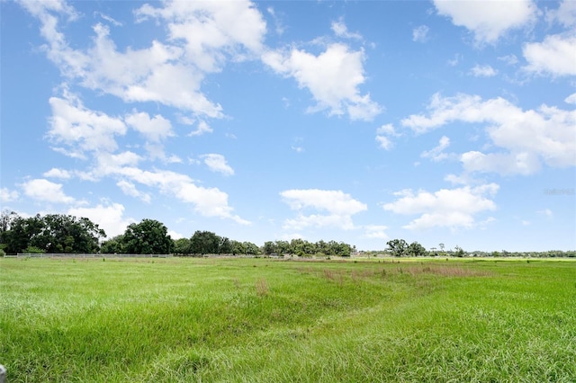 0 Rawls Rd, Sarasota, FL 34240 - photo 15